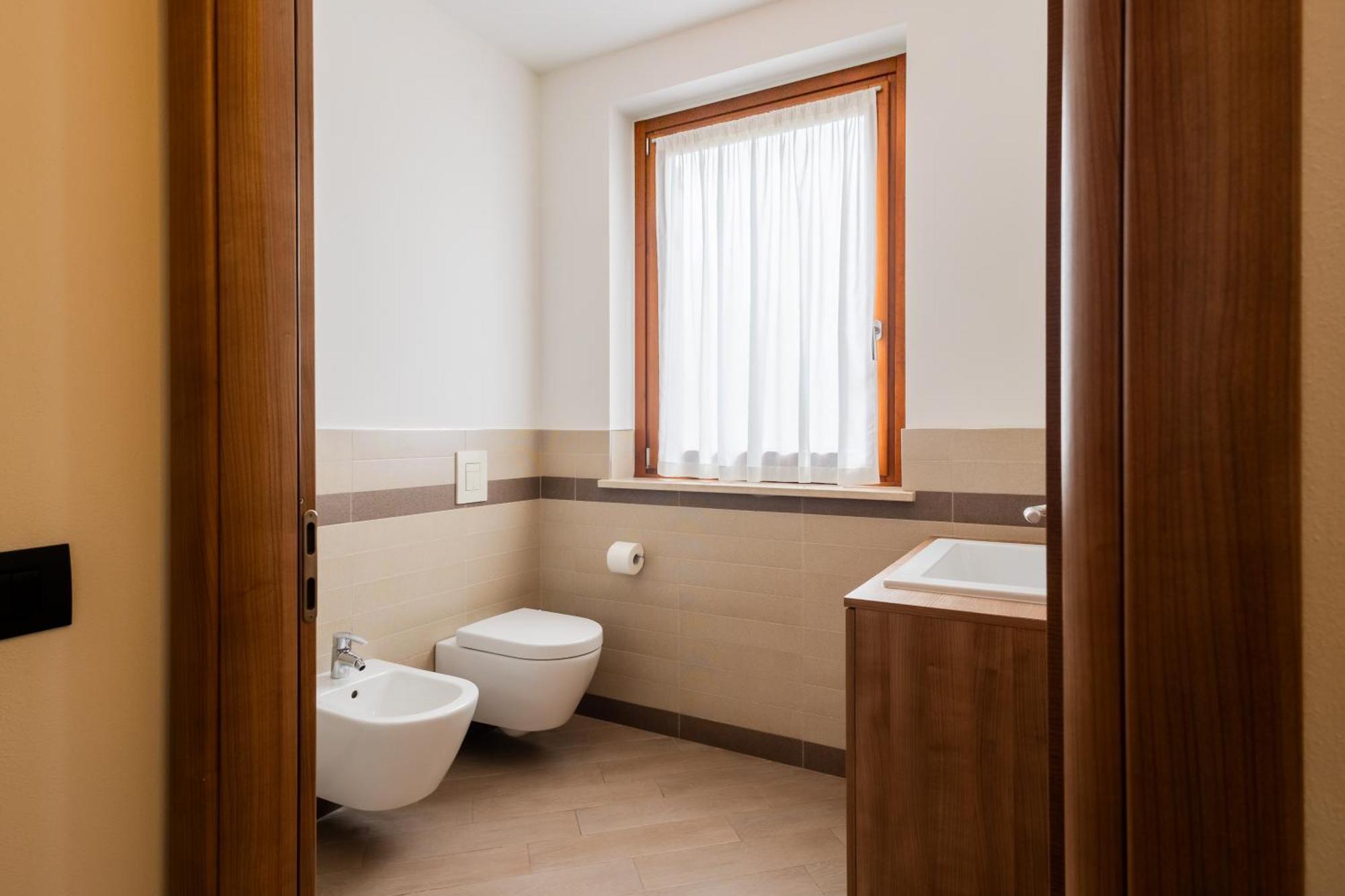 Cascina Borghetta Villa Sirmione Exteriör bild